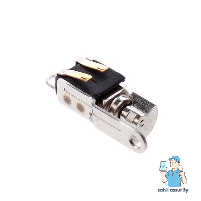 Vibrator for Vivo X9s Plus thumbnail